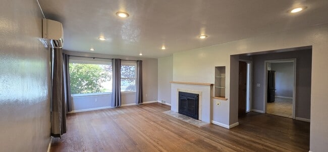 Photo - 10407 64th Ave S