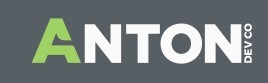 Anton Aspire
