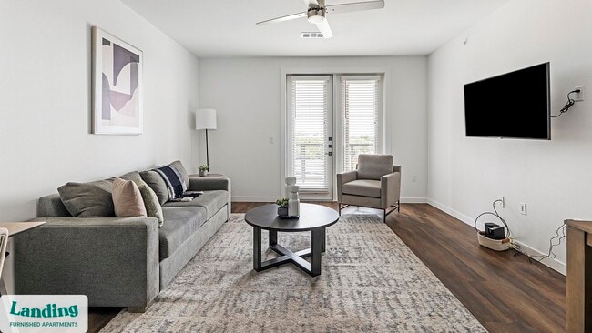 Photo - 5511 Caprock Smt Dr Unidad 1308.1403647