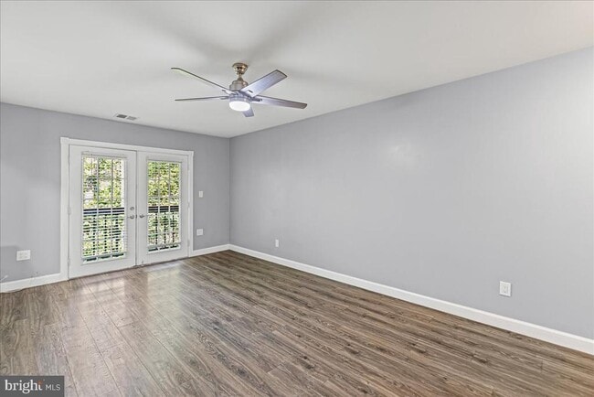Photo - 148 Chelsea Cir Unit A130