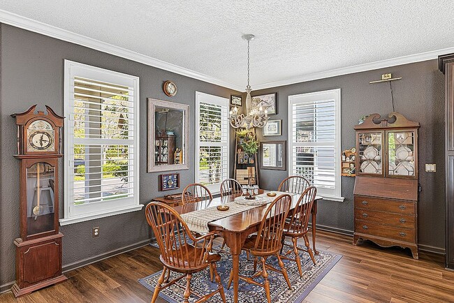 Photo - 216 Riverwalk Blvd