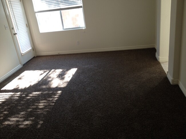 Photo - 4036 Whispering Quail Ct