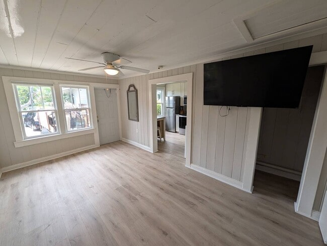 Photo - Adorable Rental in the Heart of Sarasota