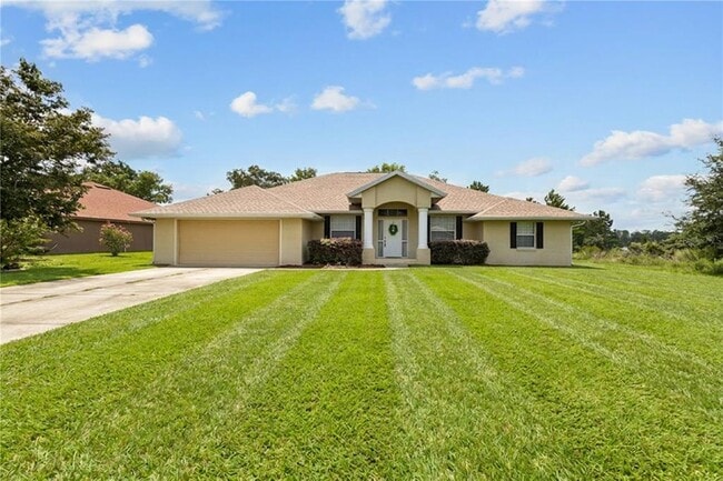 Building Photo - 5320 SW 115th Loop