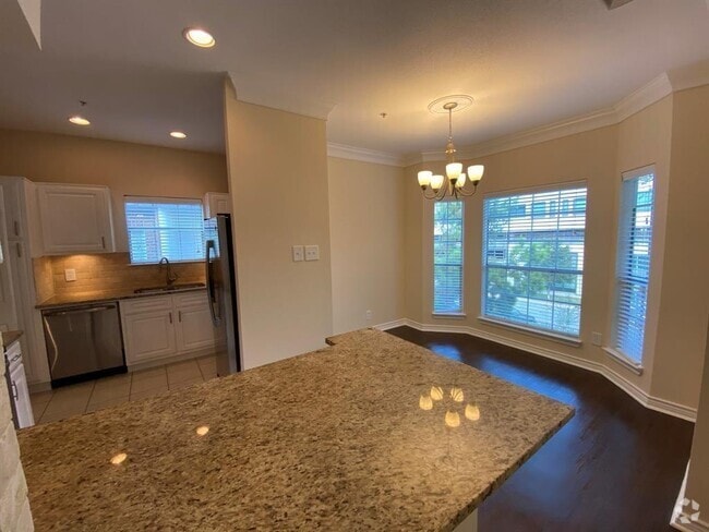 Building Photo - 2350 Westcreek Ln Unit 1314 Rental