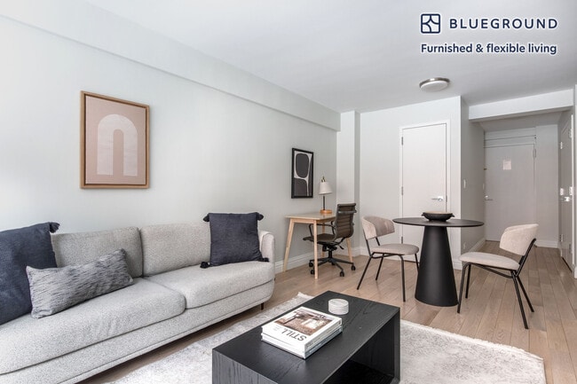 Photo - 340 E 51st St Unit FL2-ID1407