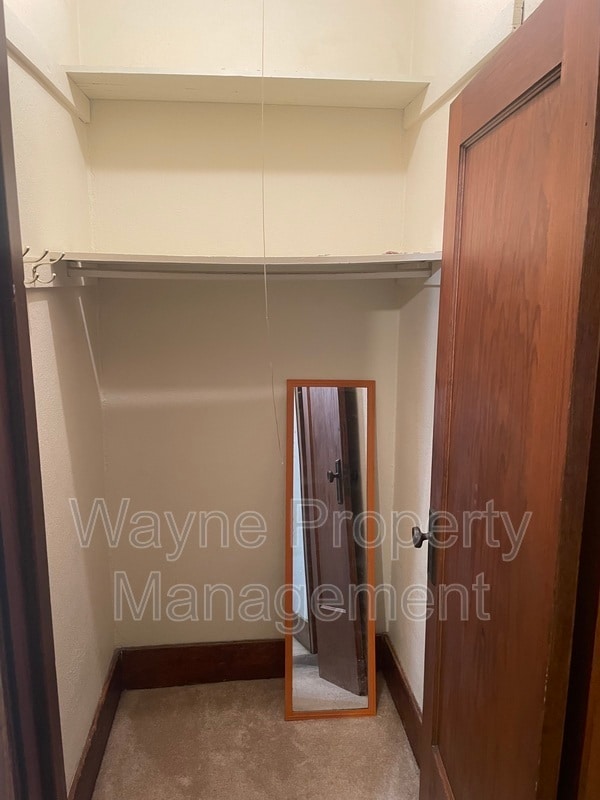 Photo - 546 2nd St Unit Apt 8