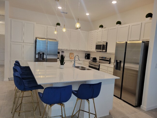 Photo - 227 Marcello Blvd
