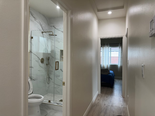 Photo - 10384 McDaniel Dr