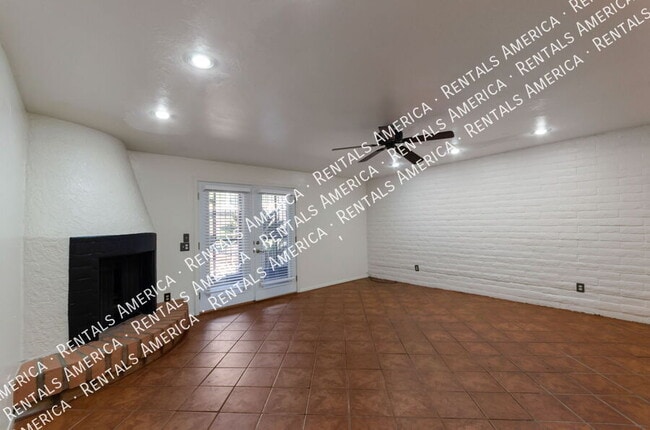 Photo - 7831 E Lester St