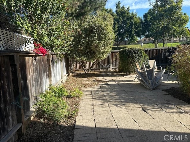 18 Rockrose Way