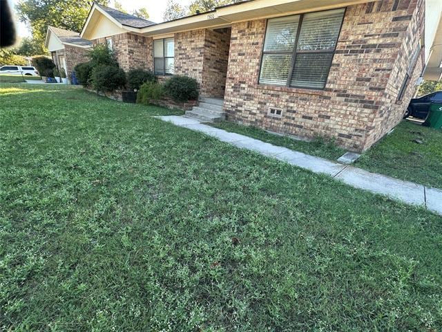 Photo - 1500 S Cliff St