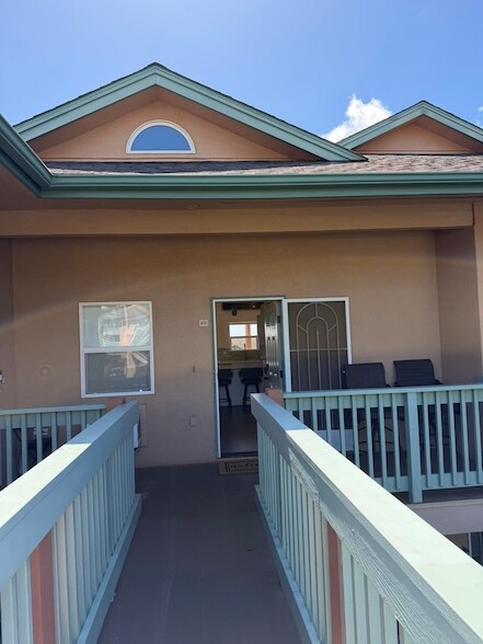 Photo - 15 Abbey Ln Unidad 432