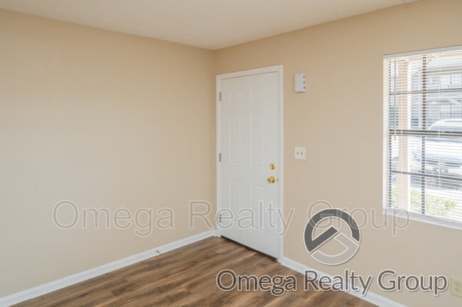 Photo - 901 25th Ave Unit Apt A2