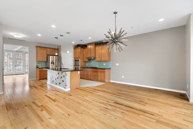 Photo - 25 Creekside Ct