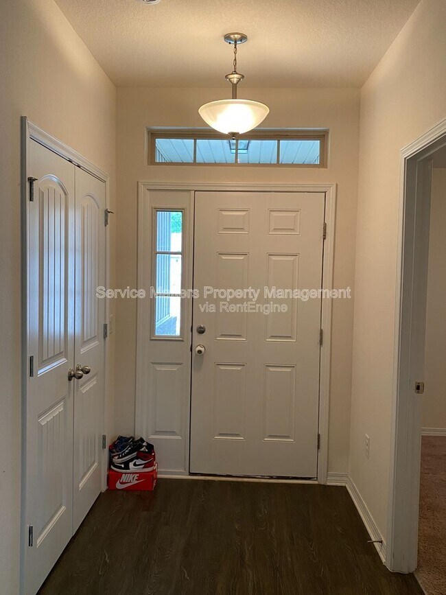 Photo - 5652 Peach Dr