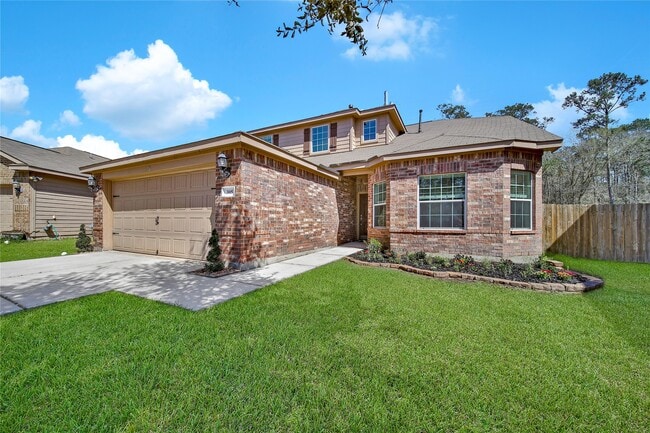 Building Photo - 305 Crooked Pine Court