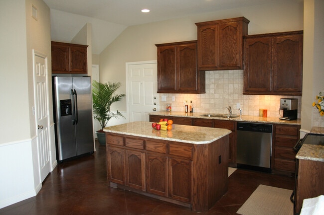 Photo - Salem Way Luxury Townhomes