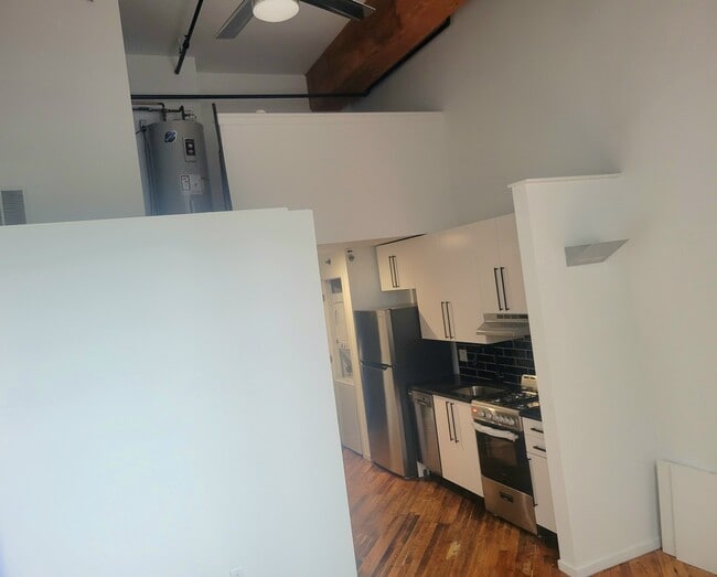 Photo - The Lofts At Chimney Hill