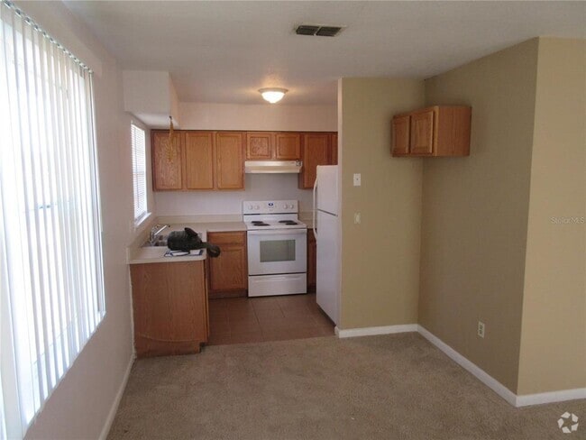 Building Photo - 27162 Sunnybrook Rd Rental