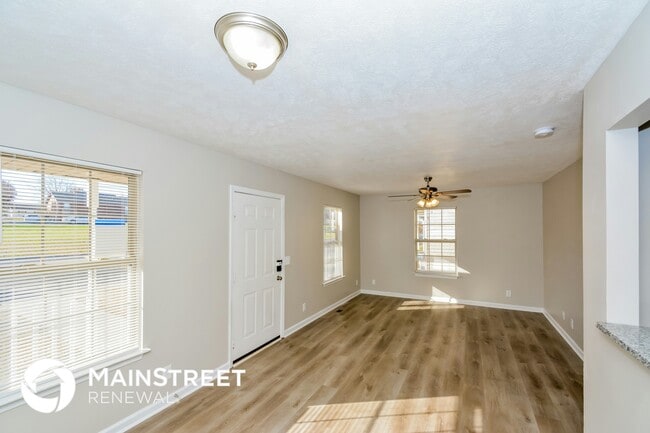 Photo - 2607 Landrum Ct