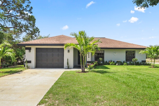 Building Photo - 3046 Buttercup Ln