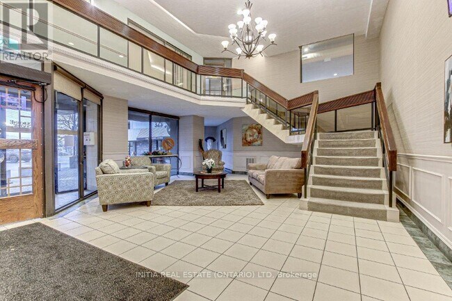 Photo - 363 Colborne St Unit 2404