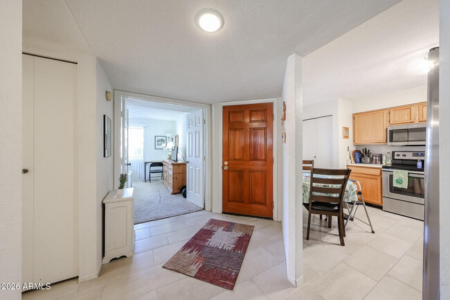 Photo - 9430 E Mission Ln Unit 104