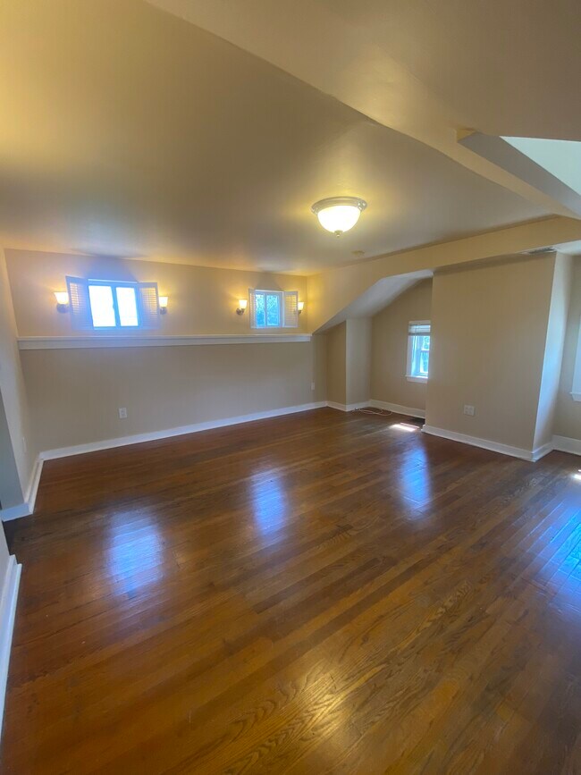 Photo - 261 Main St Unidad 2