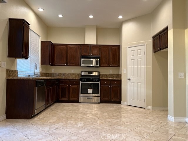 Photo - 1911 Tanglewood Dr