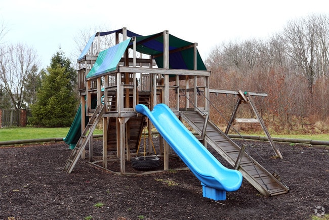 Photo - Pleasant Meadow Village