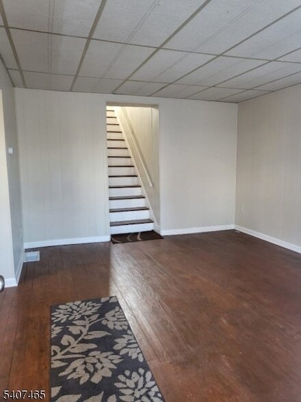 Photo - 104 Mercer St