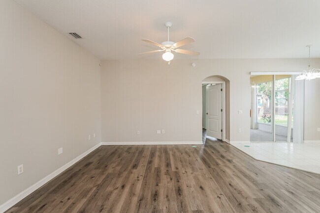 Photo - 25152 7 Rivers Cir