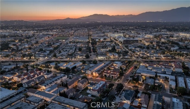 Building Photo - 801 S 2nd St Unit 3