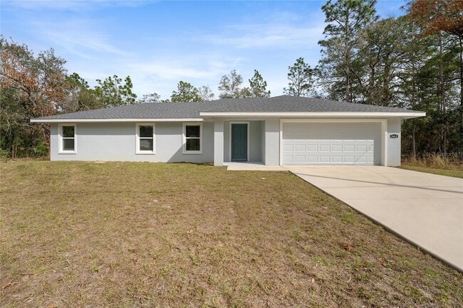 Photo - 9461 N Sandree Dr