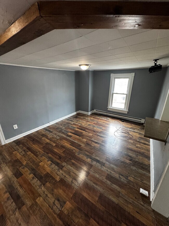 Photo - 1-3 Sitgreaves St Unit 3b