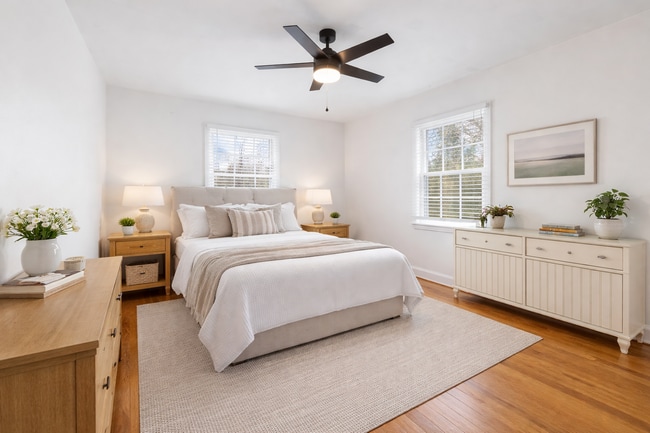 Photo - 1504 Hixson Pike