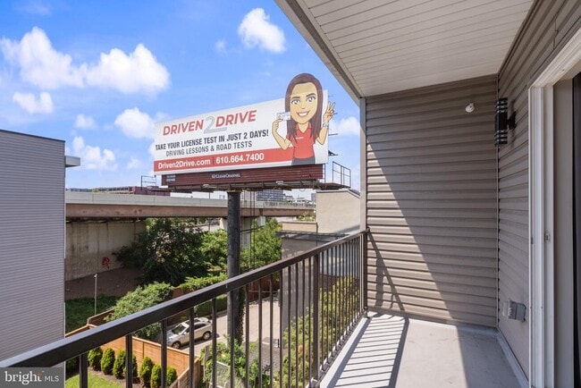 Photo - 408 N Front St Unit 10