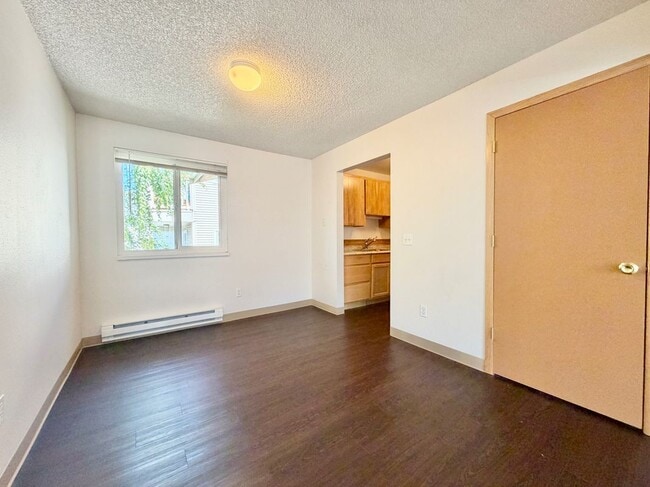 Photo - 10525 Midvale Ave N Unit 301