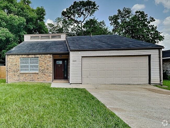 Building Photo - 16830 S Lighthouse Dr