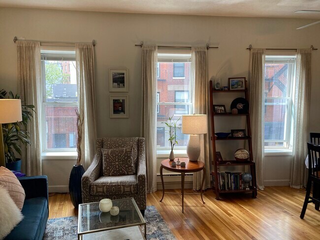 Photo - 254 North St Unit 7
