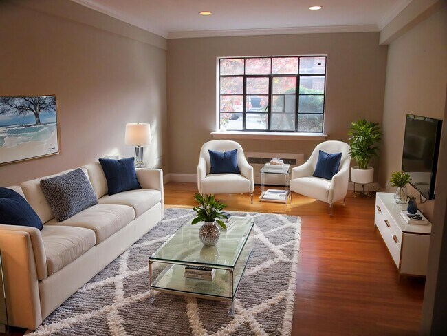 Photo - 93 Strathmore Rd Unidad 1