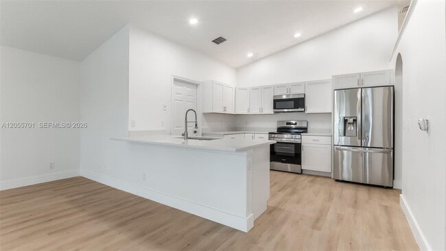 Photo - 8688 Via Ancho Rd