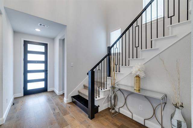 Photo - 15583 Crape Myrtle Rd
