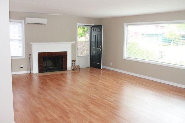 Photo - Brumback and 19th Unit 1201 N 19th Street