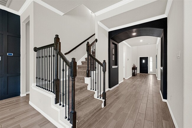 Photo - 12310 Woodnote Ln