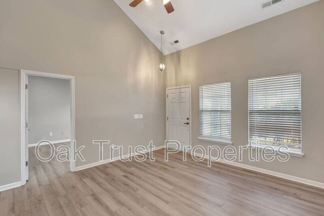 Photo - 117 Lynches River Dr