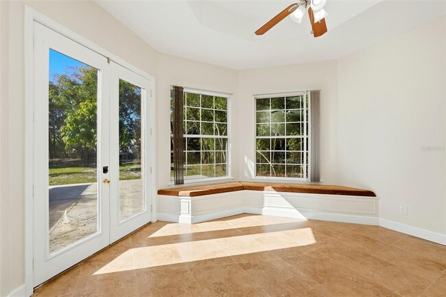 Photo - 5608 Kevin Ave