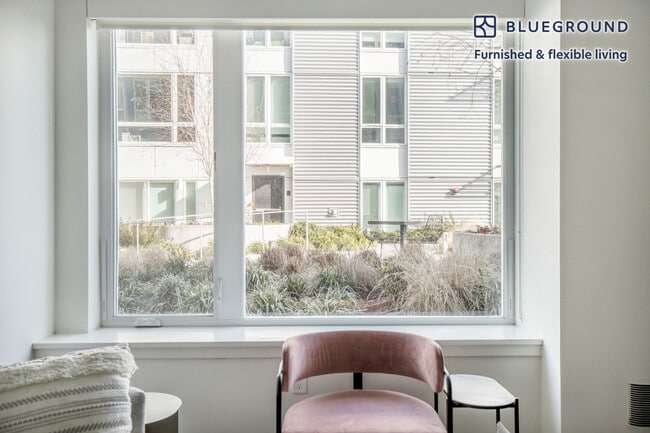 Photo - 120 Broadway Unit FL2-ID539