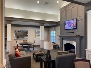 Photo - Villas at Alexander Bay